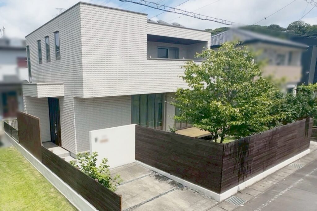 現在の画像に代替テキストがありません。ファイル名: LINE_ALBUM_山田様-三島市徳倉3丁目18-34_250722_6-e1757043051908.jpg